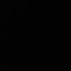 s7y_k