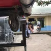 xyz_jhei