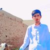 rauf.khokhar74