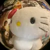 maytao56