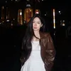 chảo chảo