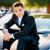 mohamed_egyptian1