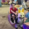 doha.mohamed321
