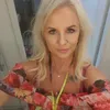 arja7691