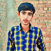 its.abdullah10
