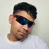 mrbeekash