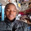 alhassanabdulaziz32