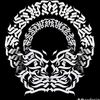 alwi_mrf