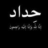 user335320482453
