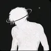 shaunthe1nonly