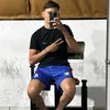 natanael.nobre2