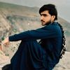 aqeel.khan596
