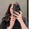 17iol_