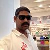 srinivasu.pedapat