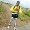 youle.dy