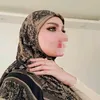 os__ala23