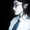 blueqlohsh