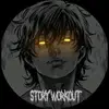 story.workout64