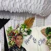 hasim3513