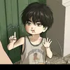 kimhong_520