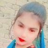 alli.hasan443