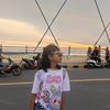 caca.sabila65