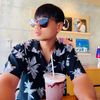 boyzamongkol