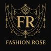 fashion_rose1