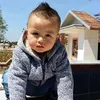 kitkatgojo6