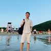 nam.korea4