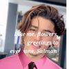 salman.khan5441