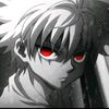ryxzz122