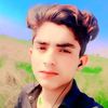 asif.roy21