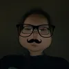luchungmaybietgivetao06