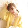 user9200931580023