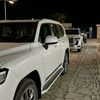 yahya_ah252