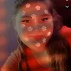 leila.napsugr.moh0