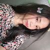 taliyaa_lvlyypiwww