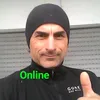 randoroby.rider