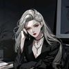 cerrianor