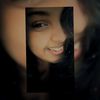 nipunijayarathna1