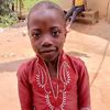 deborah.mathe