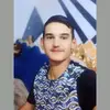 mntar_01