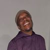 Modern ISITHEBE by Sishuba