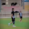 arokaym.77
