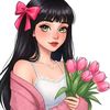 sandu_limbuni250