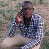 user1739046704277