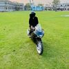 rokey.khan79