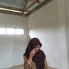 luvv.clraaa_