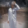 saliibrahim34